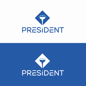 Logo Design by agung 25 for this project | Design: #37145922