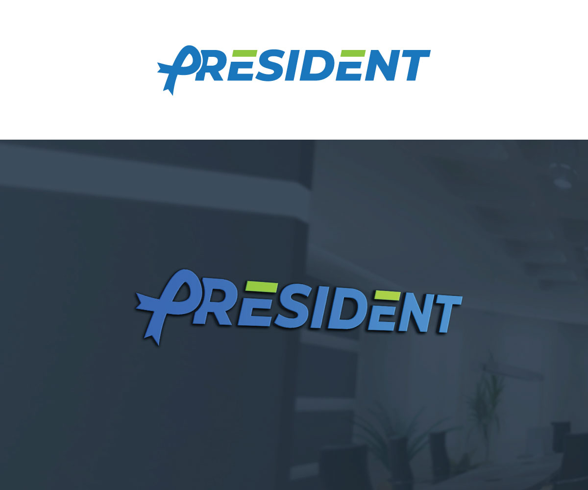 Logo Design by Luckey yaari for this project | Design #37146314