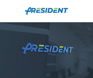 Logo Design by Luckey yaari for this project | Design: #37146314