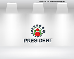 Logo Design by bak for this project | Design: #37150835