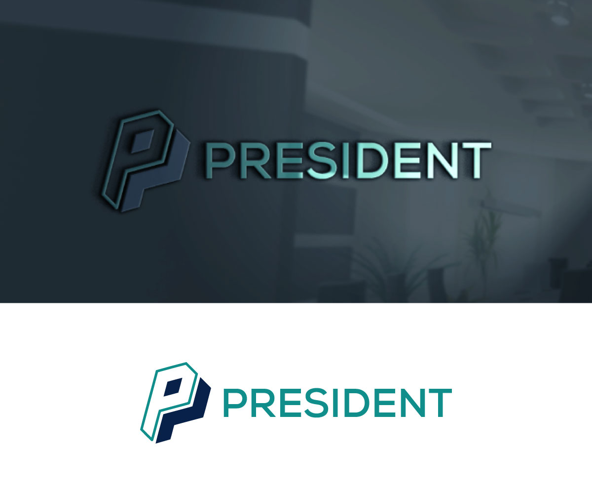 Logo Design by Nadim_art for this project | Design #37154782