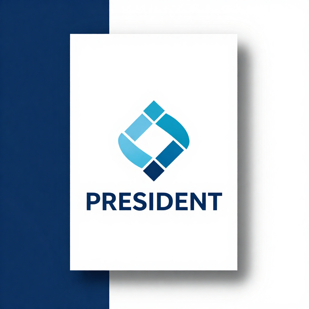 Logo Design by Dembol 2 for this project | Design #37154691