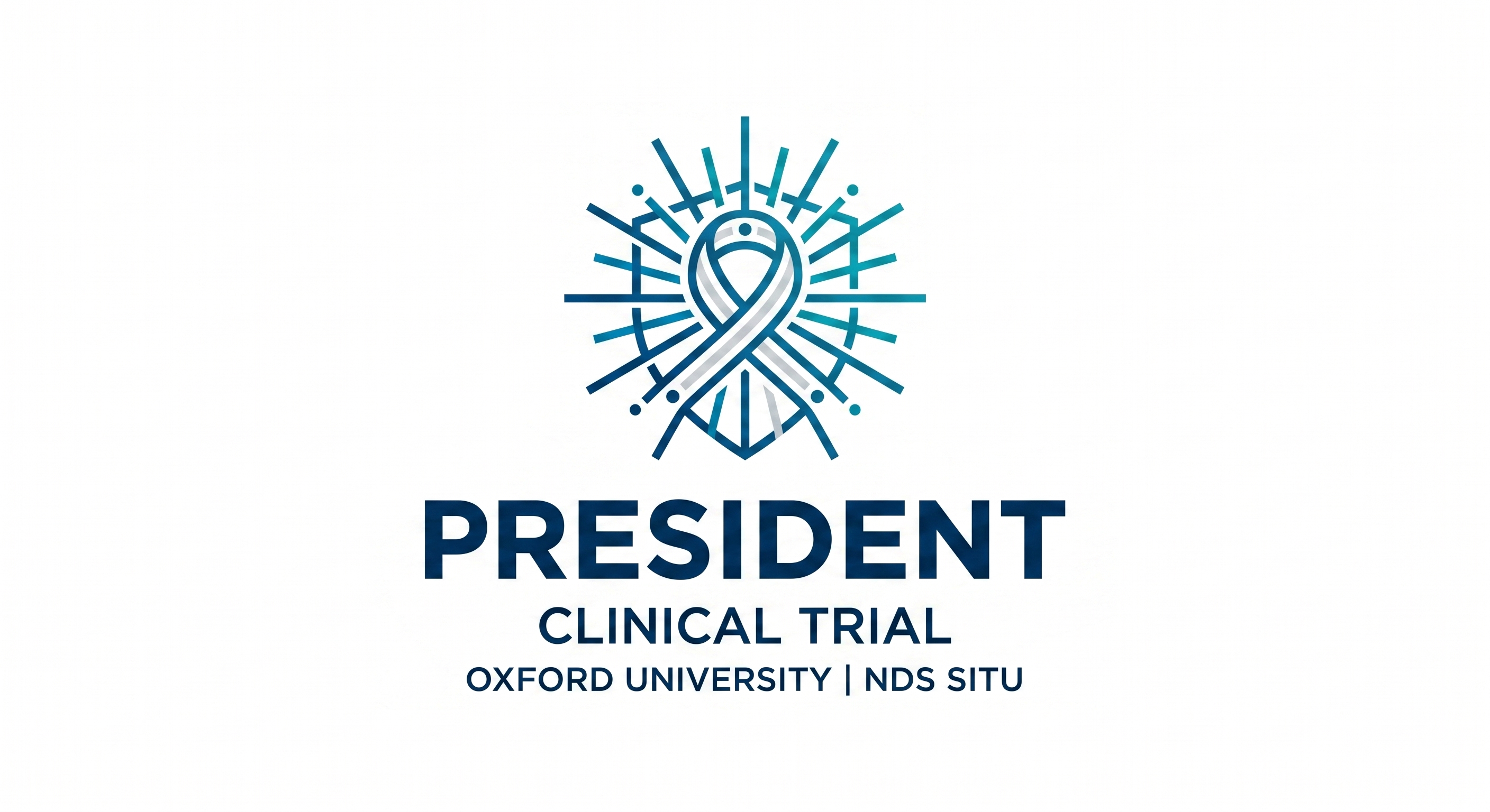 Logo Design by Dembol 2 for this project | Design #37154692