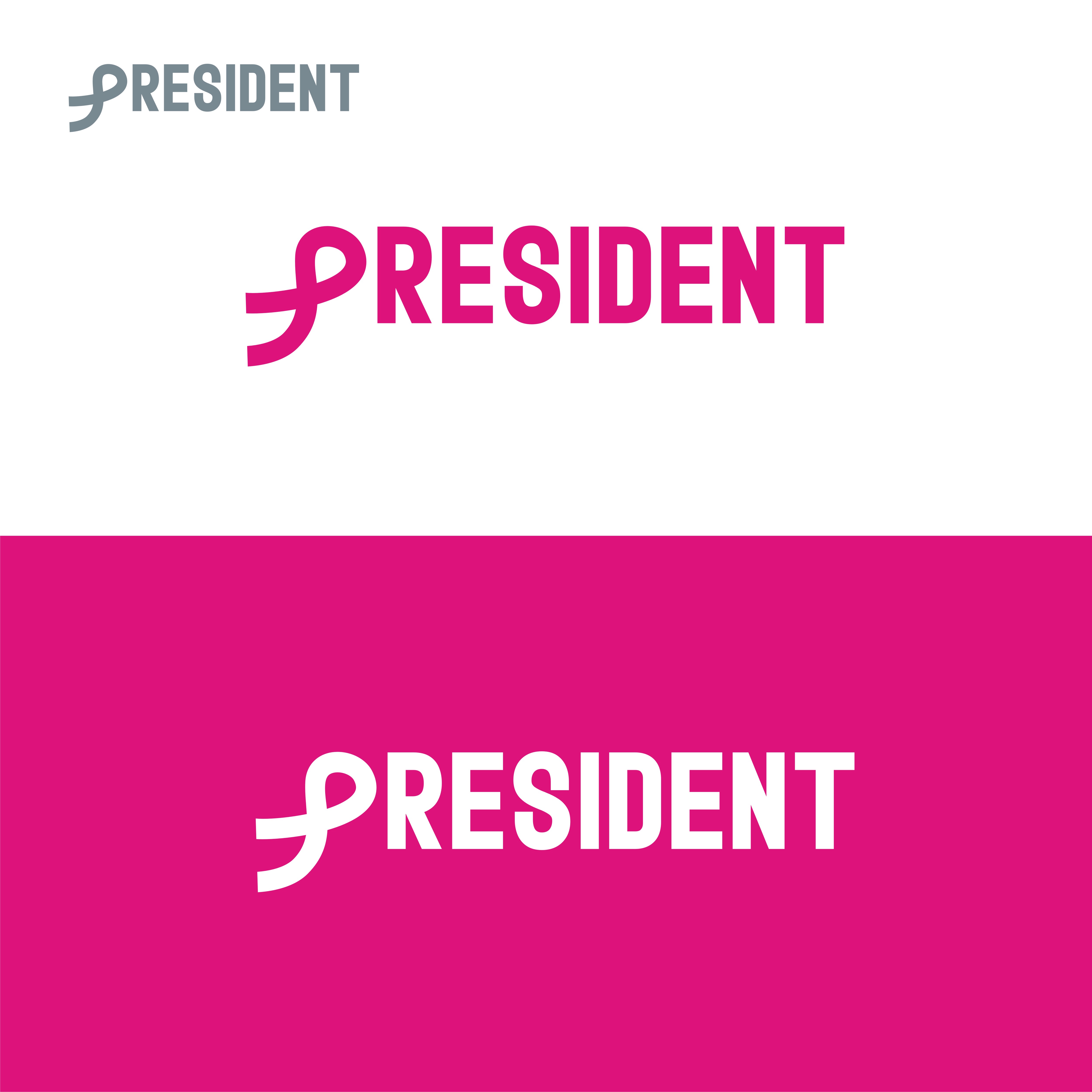 Logo Design by All art for this project | Design #37146860