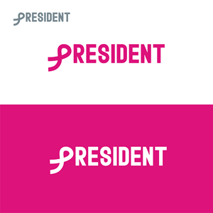 Logo Design by All art