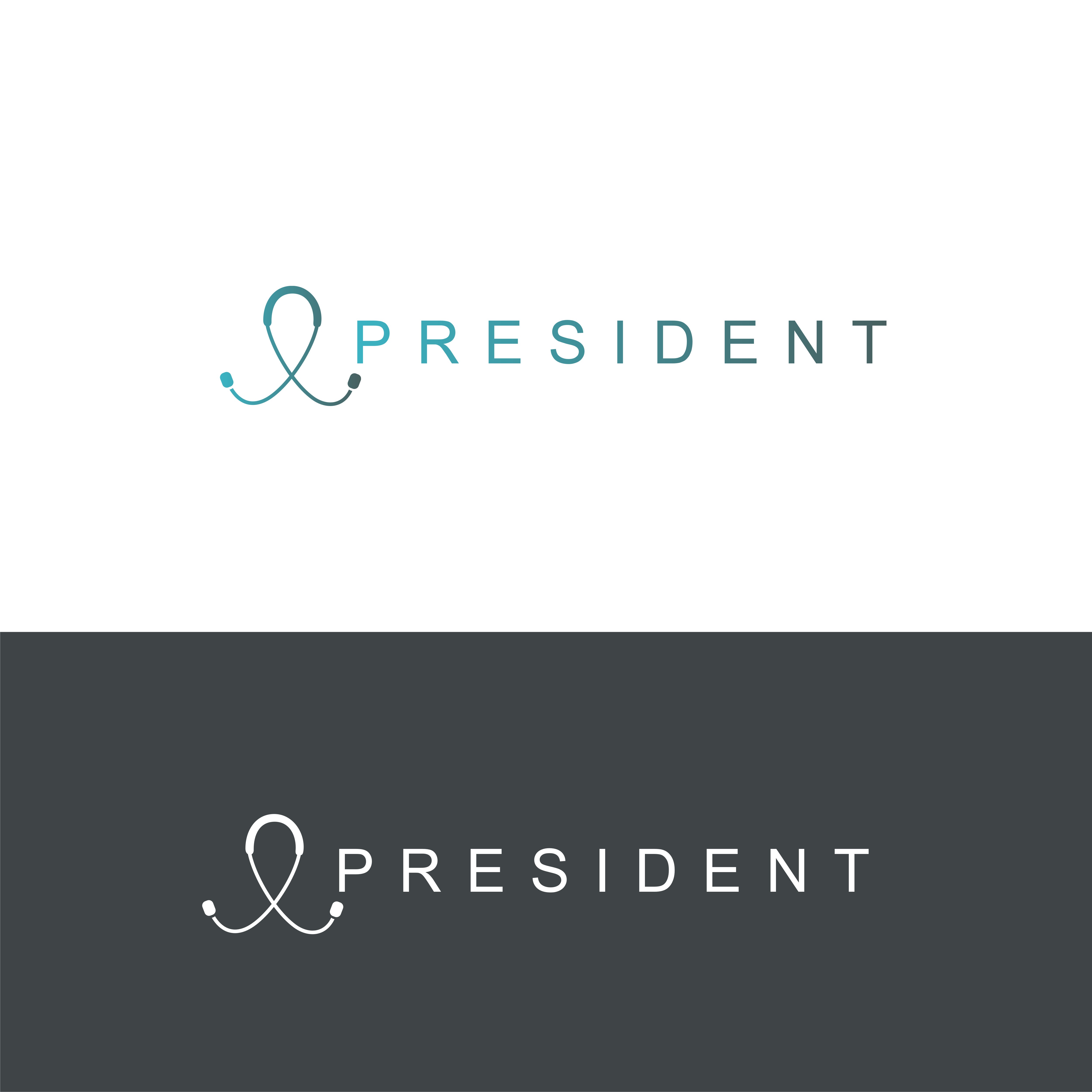 Logo Design by All art for this project | Design #37152146