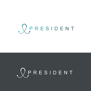 Logo-Design von All art für dieses Projekt | Design #37152146