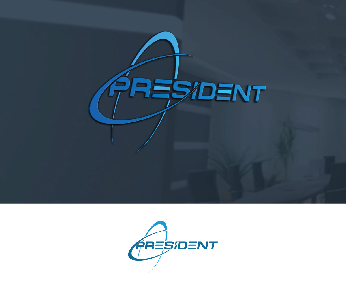 Logo Design by Srk pix!14 for this project | Design #37148846