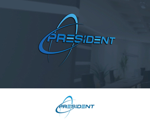 Logo Design by Srk pix!14 for this project | Design: #37148846