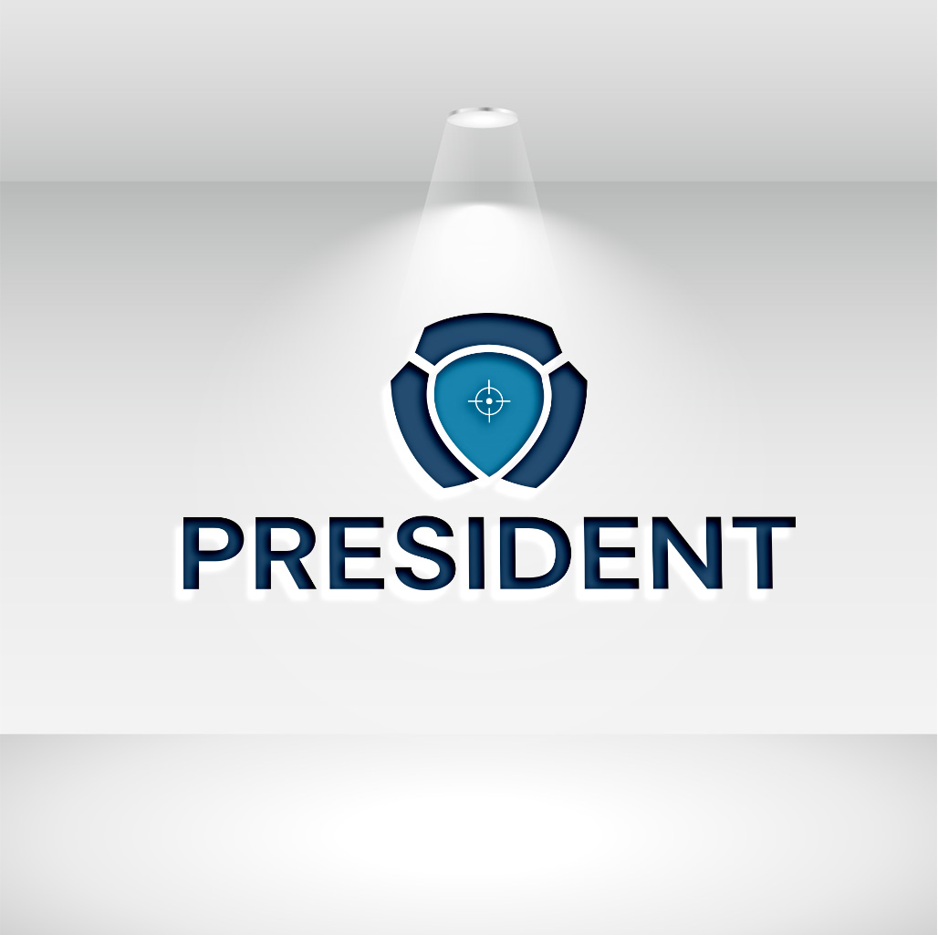 Logo Design by Design_tamim for this project | Design #37147592