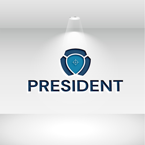 Logo Design by Design_tamim for this project | Design: #37147592