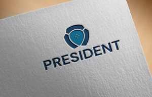 Logo Design by Design_tamim for this project | Design: #37147593