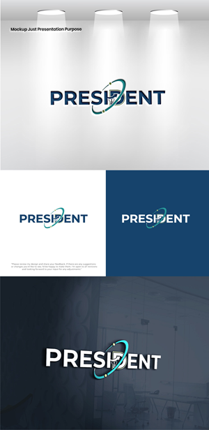 Logo Design by Pixel Foundry for this project | Design: #37147508