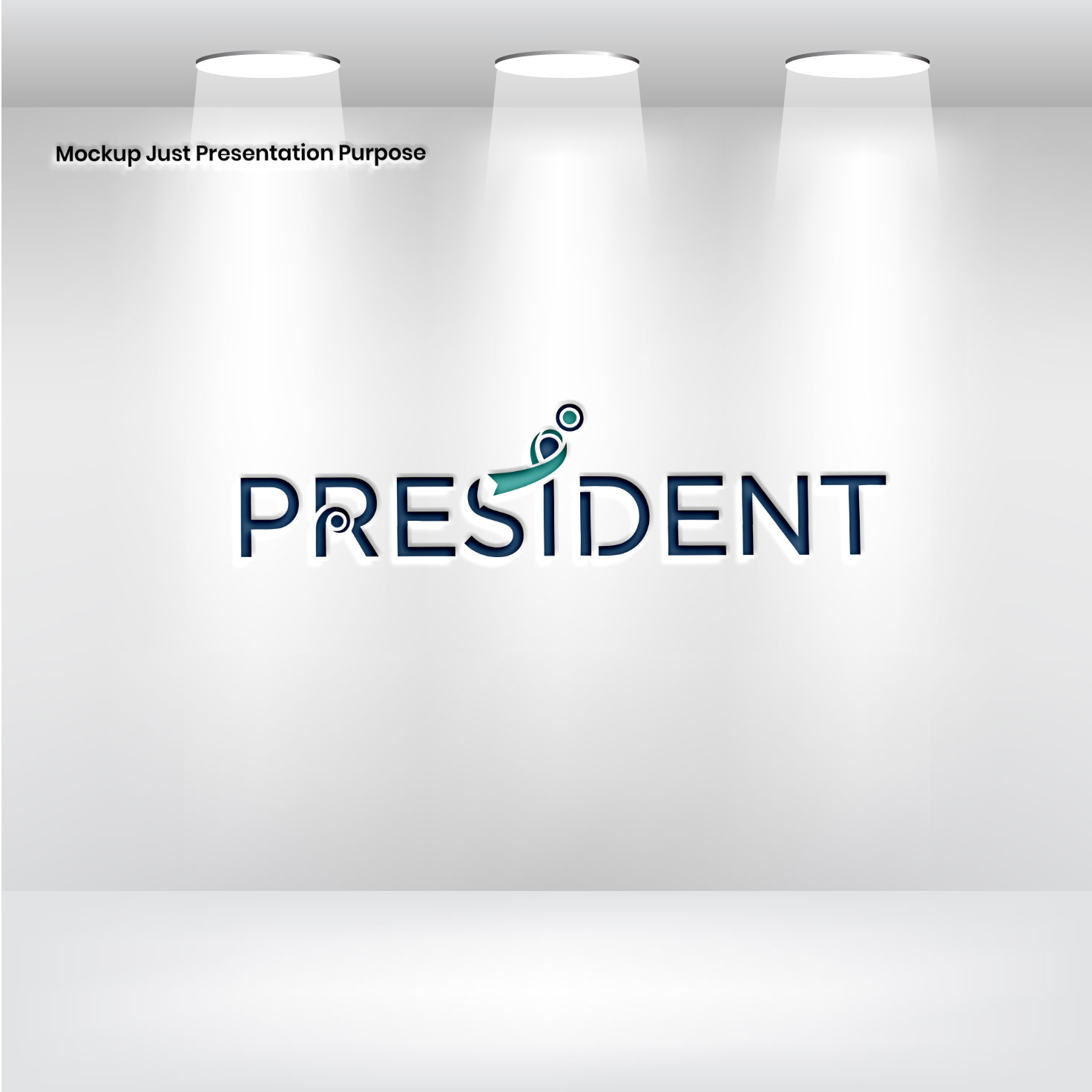 Logo Design by Pixel Foundry for this project | Design #37147509