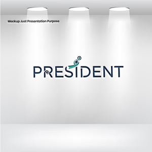 Logo Design by Pixel Foundry for this project | Design: #37147509