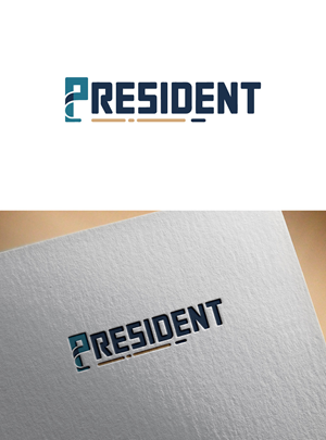 Logo Design by KING JM for this project | Design: #37150271