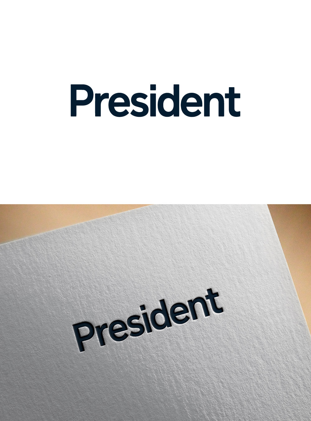 Logo Design by KING JM for this project | Design #37150273