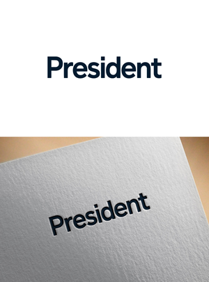 Logo Design by KING JM for this project | Design: #37150273