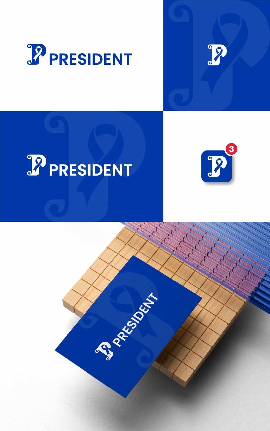 Logo Design by Ha.Connick for this project | Design #37146075