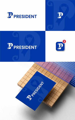 Logo Design by Ha.Connick for this project | Design: #37146075