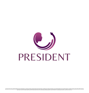 Logo-Design von kebusibud für dieses Projekt | Design: #37151502