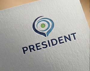 Logo Design by Nel. for this project | Design: #37149683