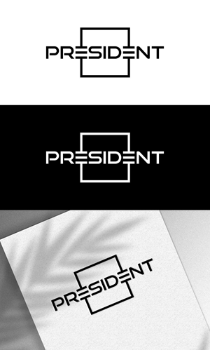 Logo Design by loveqis for this project | Design: #37148900