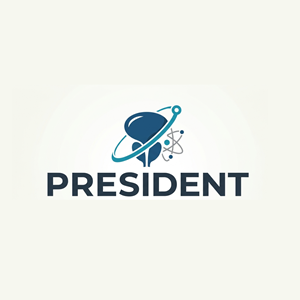 Logo Design by waee for this project | Design: #37148482