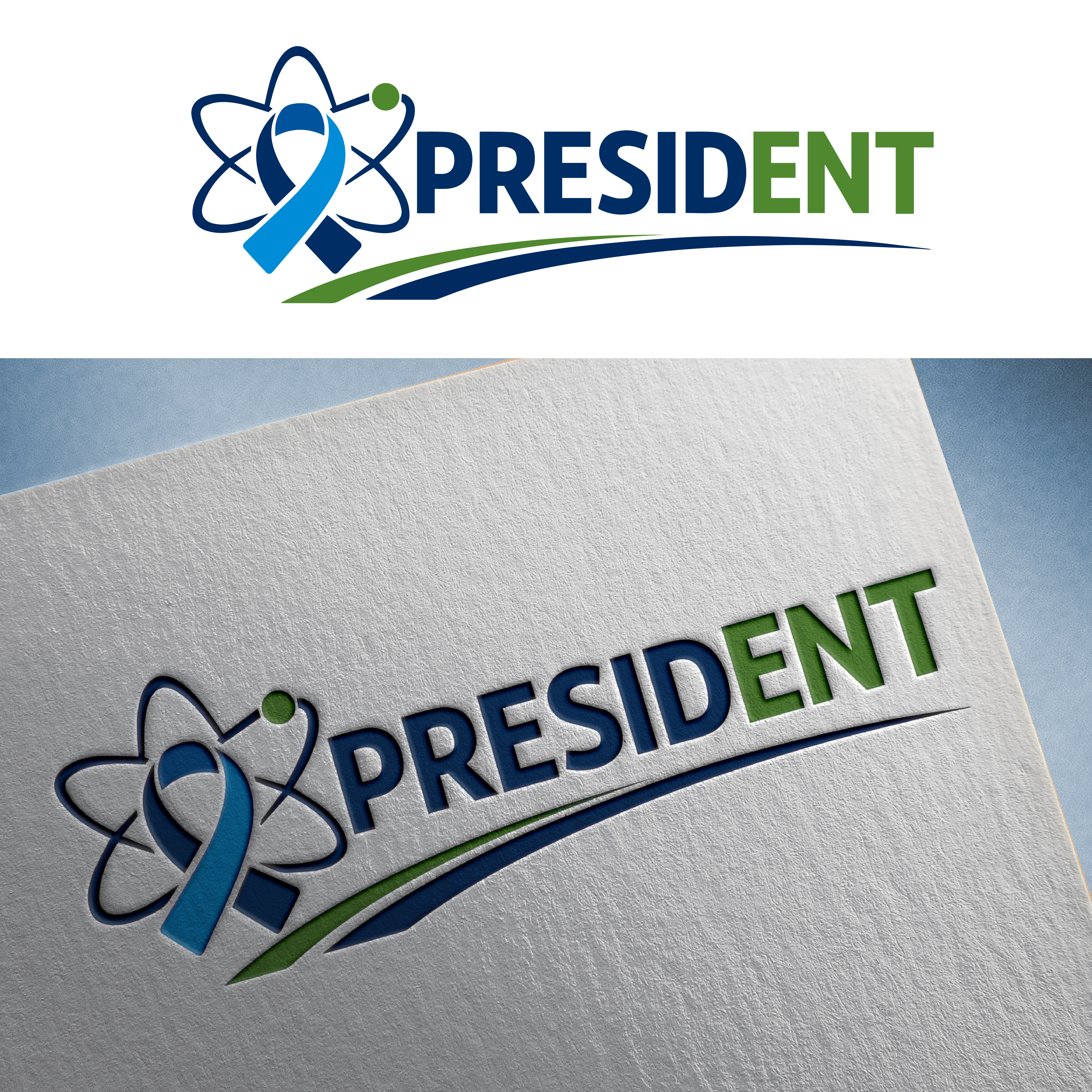 Logo-Design von Shariqology für dieses Projekt | Design #37145229