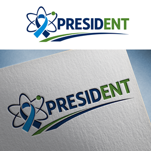 Logo Design by Shariqology