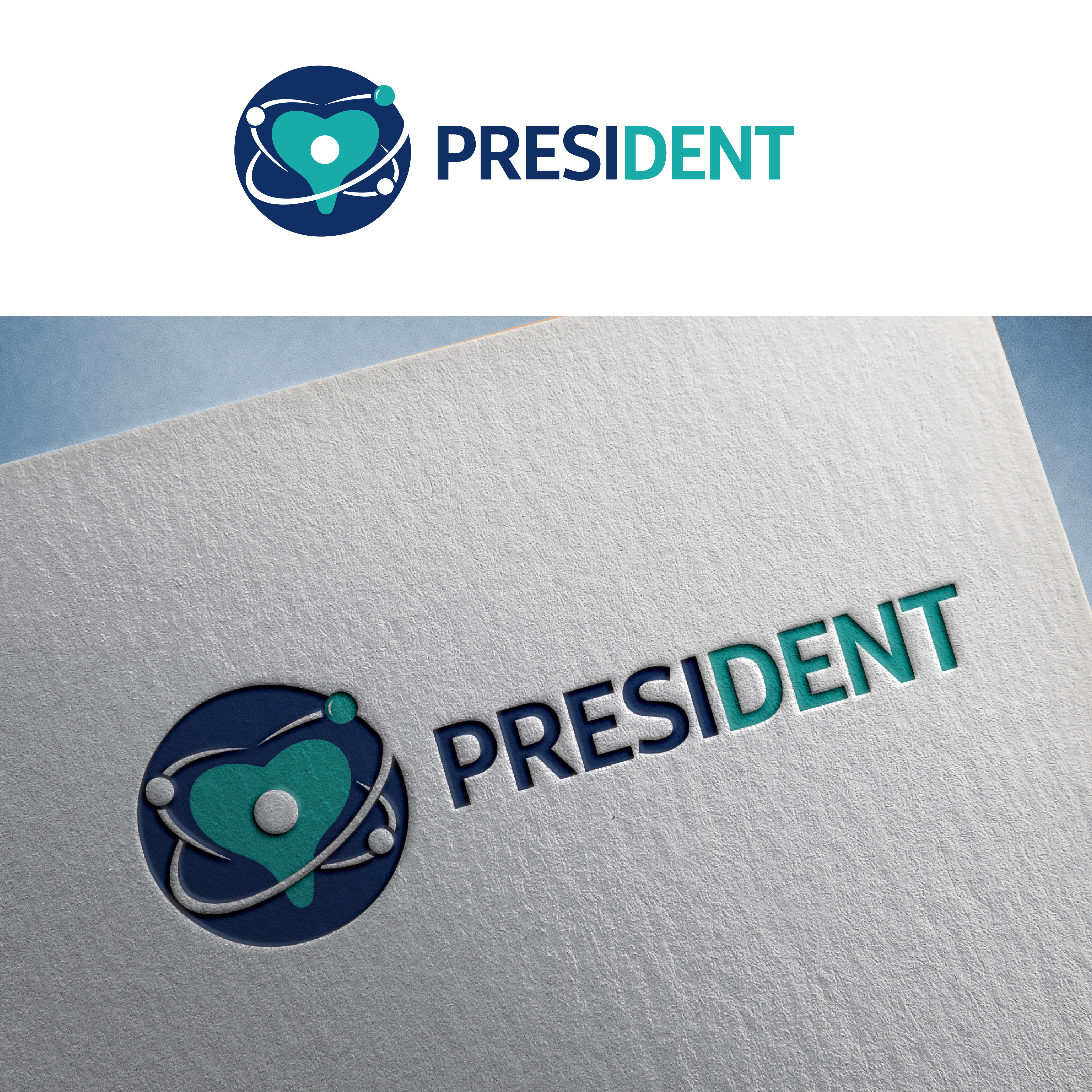 Logo Design by Shariqology for this project | Design #37145265