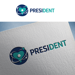 Logo Design by Shariqology for this project | Design: #37145265