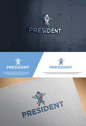 Logo Design by sulemani  creation for this project | Design: #37147408