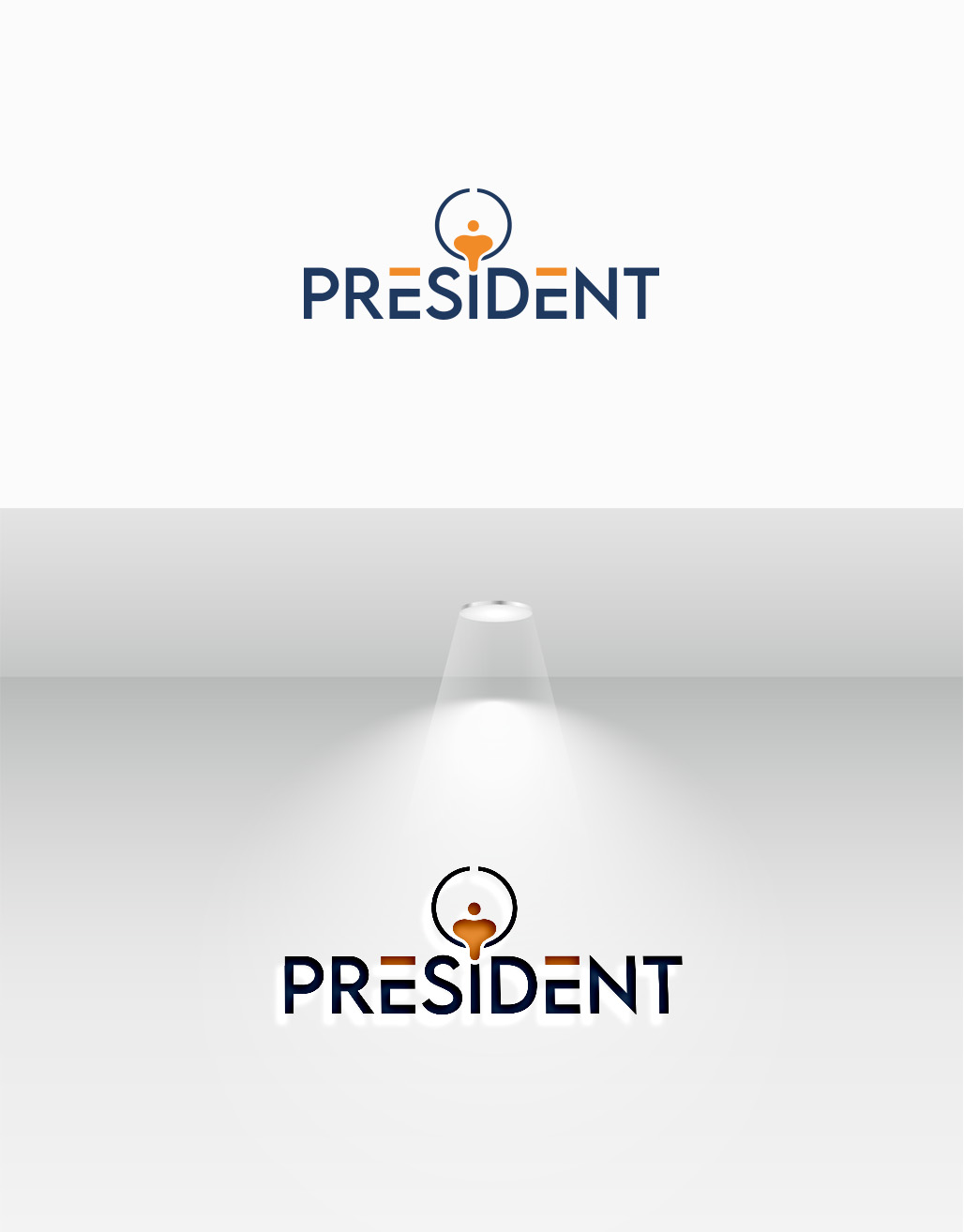 Logo Design by BANI GD for this project | Design #37152196