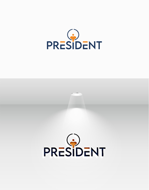 Logo Design by BANI GD for this project | Design: #37152196