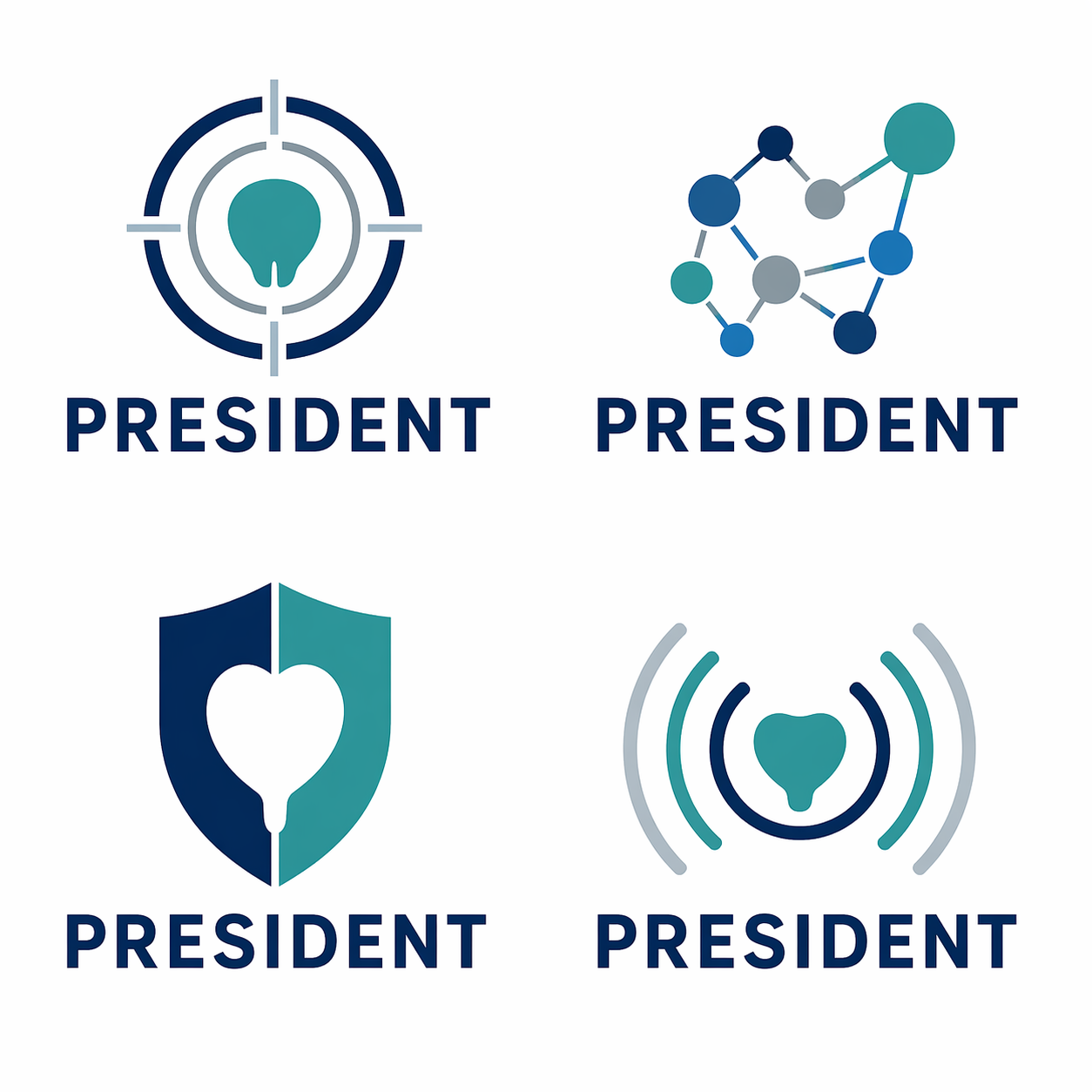 Logo Design by Casey Kelechi for this project | Design #37149662