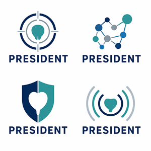 Logo Design by Casey Kelechi for this project | Design: #37149662