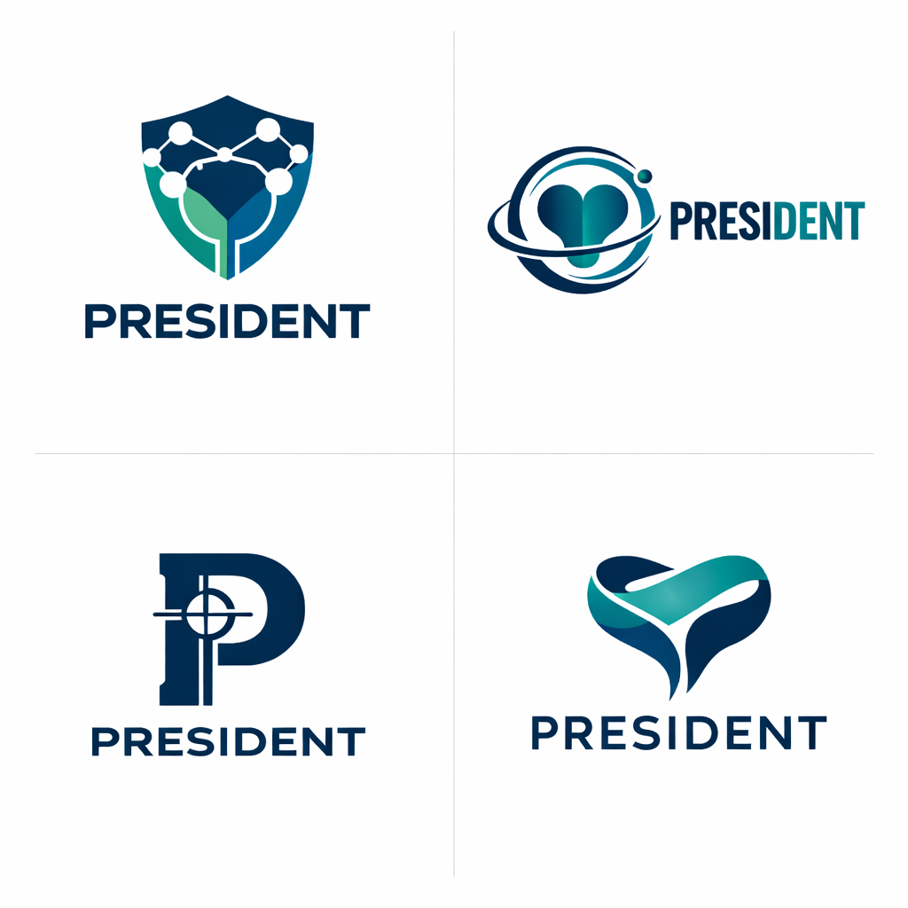 Logo Design by Casey Kelechi for this project | Design #37149663