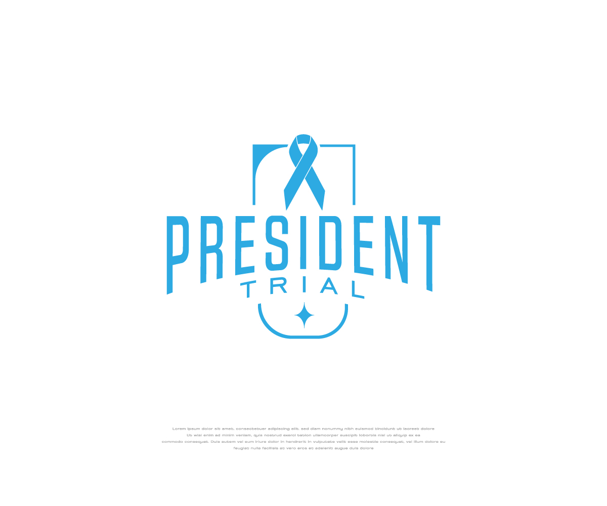 Logo Design by apik. for this project | Design #37150376