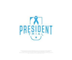 Logo Design by apik. for this project | Design: #37150376