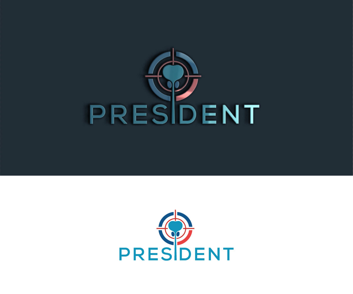 Logo Design by @imaginationsexpart for this project | Design #37152390