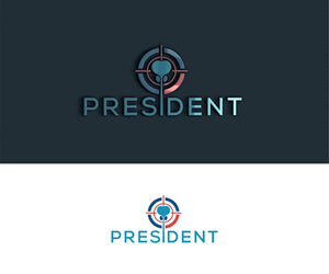 Logo Design by @imaginationsexpart for this project | Design: #37152390