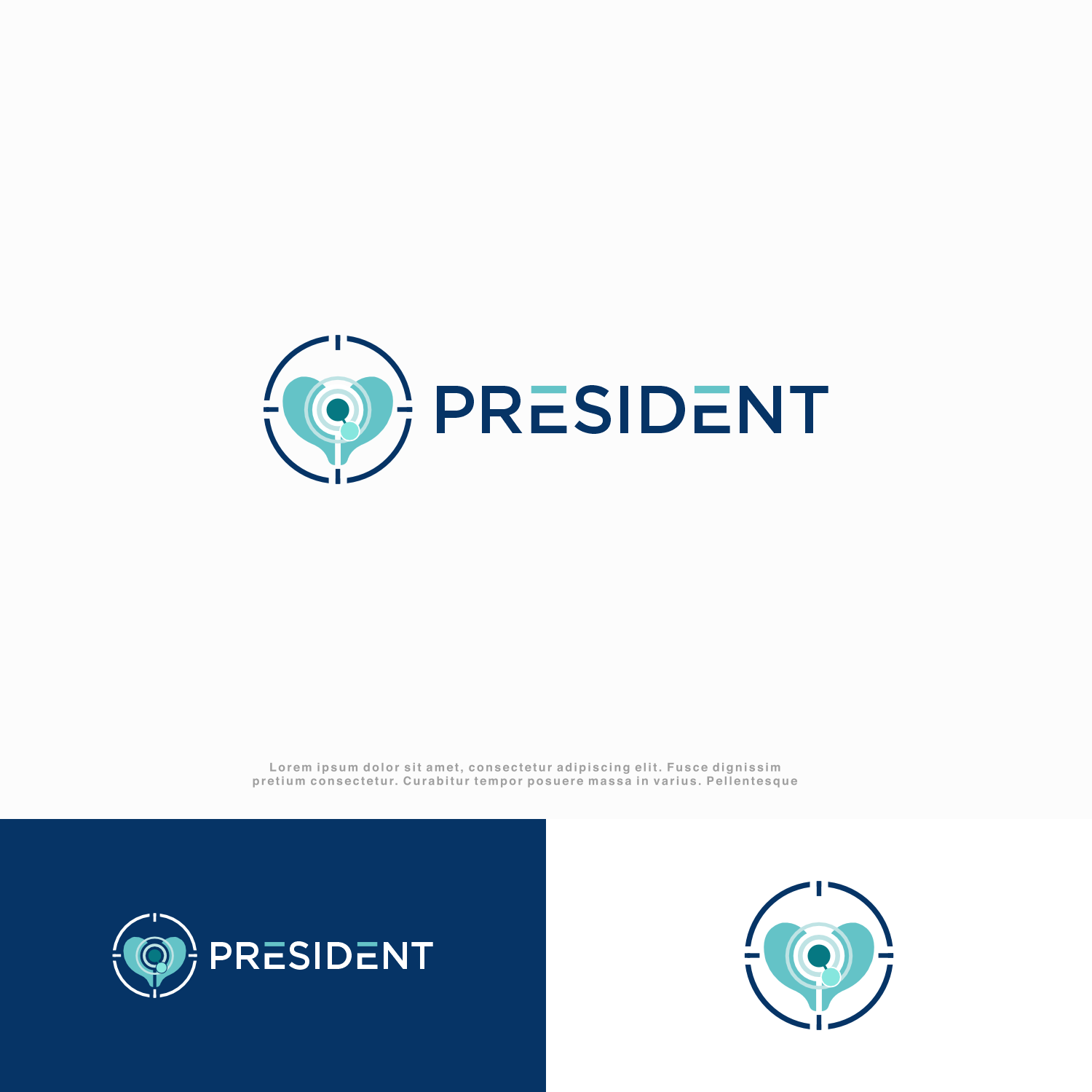 Logo Design by Fenrirgraphy for this project | Design #37147637