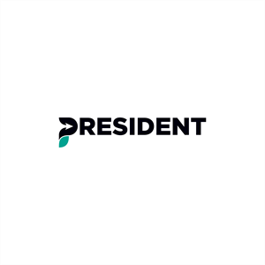 Logo Design by ghillvan