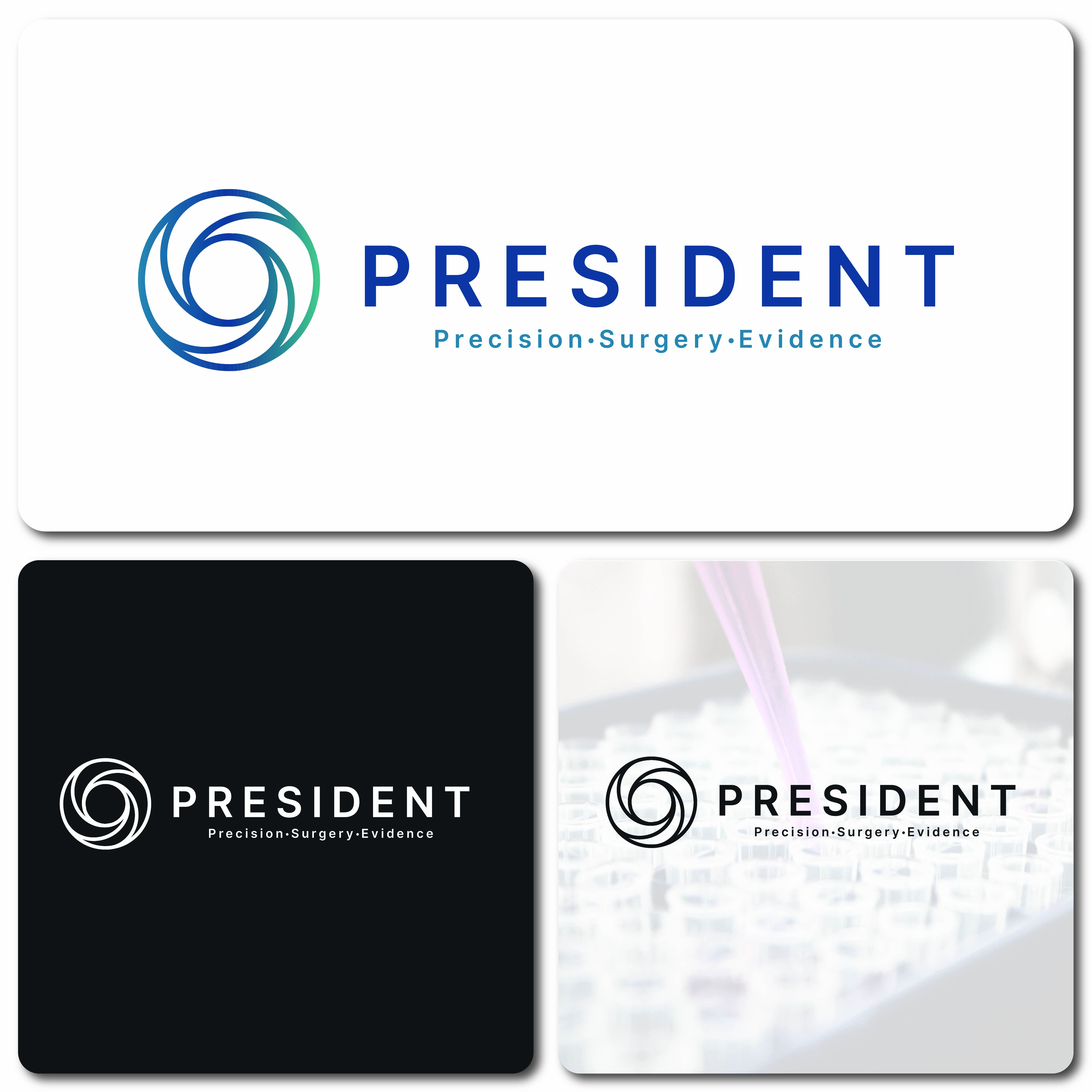 Logo Design by Fortune Howard Designs for this project | Design #37145612