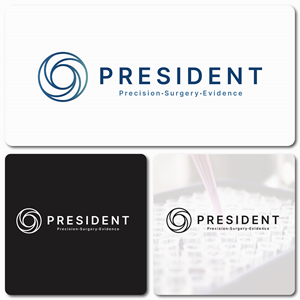 Logo Design by Fortune Howard Designs for this project | Design: #37145612