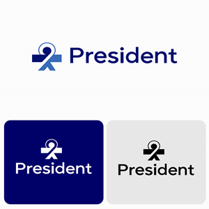 Logo-Design von Fortune Howard Designs für dieses Projekt | Design #37151048