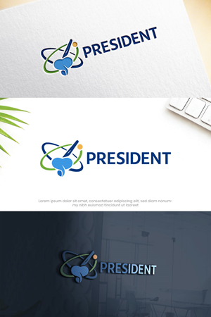Logo Design by Hamza  Al-Muttalib for this project | Design: #37149465