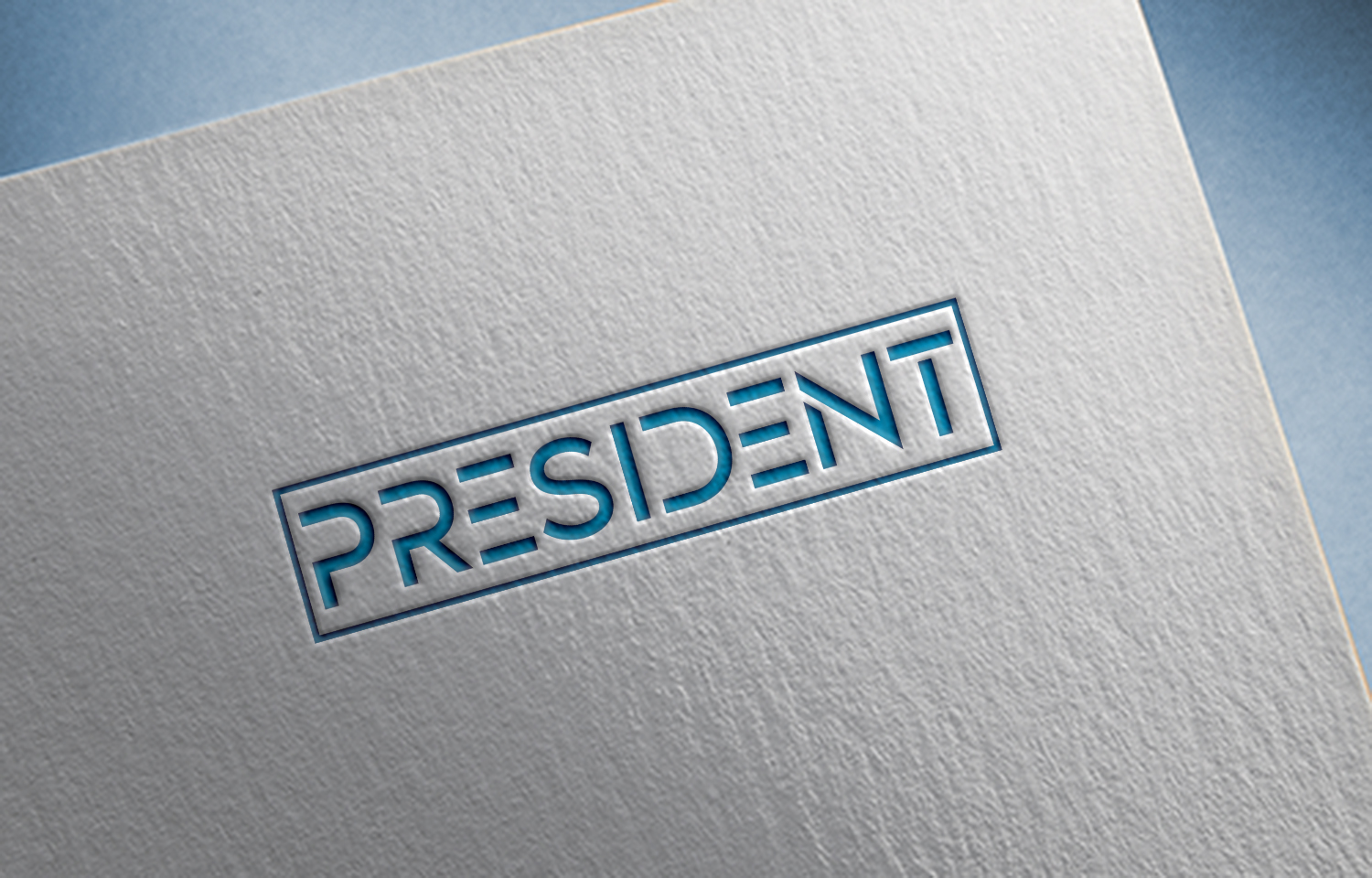 Logo Design by JS Desiger for this project | Design #37151351