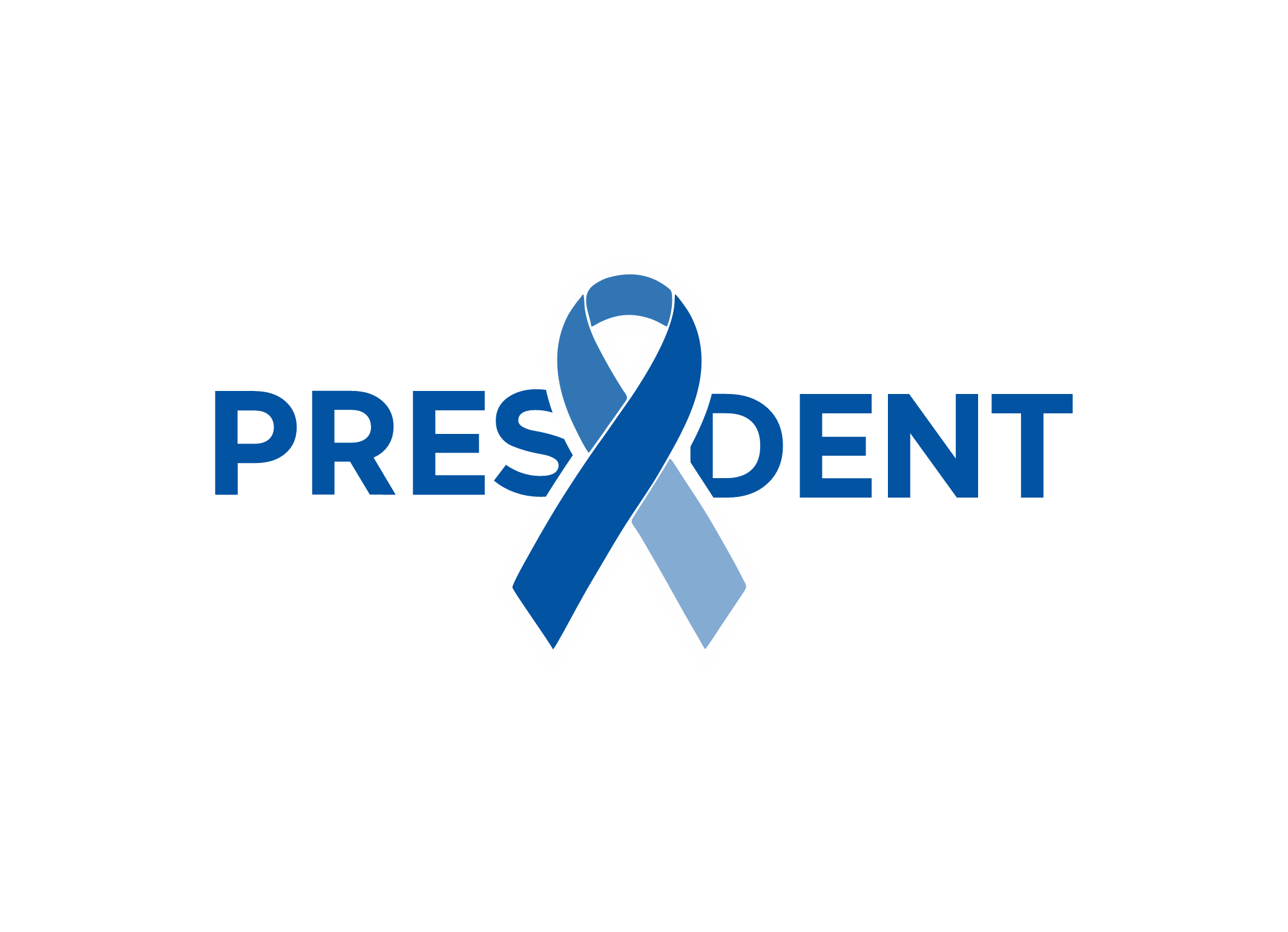 Logo Design by JS Desiger for this project | Design #37151482